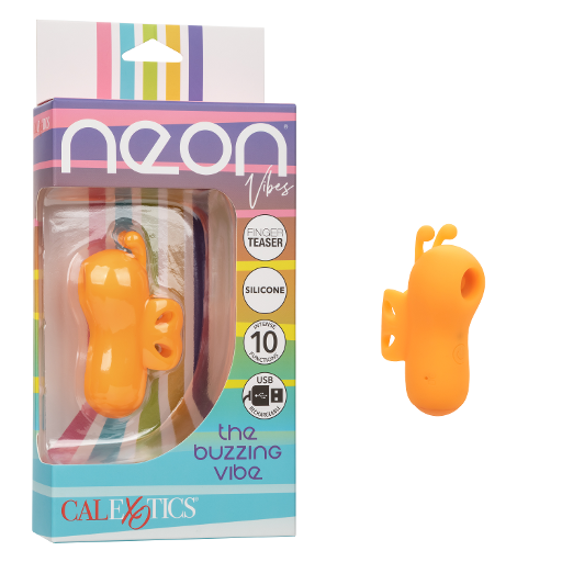 Neon� Vibes The Buzzing Vibe-SE-4403-20-3