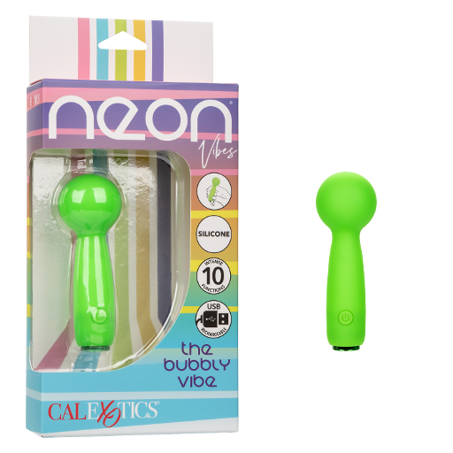 Neon� Vibes The Bubbly Vibe-SE-4403-40-3