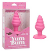 Naughty Bits Yum Bum Ice Cream Cone Butt Plug-SE-4410-41-3
