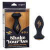 Naughty Bits Shake Your Ass-SE-4410-46-3