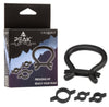 PEAK PROLONG KIT-SE-5400-50-3