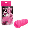 ANIME Stroker Kitty-SE-5505-50-3
