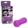 ANIME Stroker Roxy-SE-5505-60-3