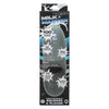 Milk Master� Rechargeable Squeeze & Please-SE-5550-20-3