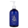 Admiral Ultra Slick Water Based Gel - 16 fl. oz.-SE-6001-30-1