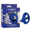 Admiral Cock & Ball Dual Ring-SE-6010-05-3