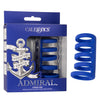 Admiral Xtreme Cage-SE-6010-25-3