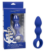 Admiral Advanced Beaded Probe-SE-6015-25-3