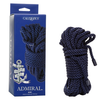 Admiral Rope 32.75 / 10 m-SE-6100-10-3