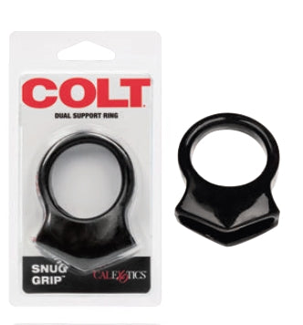 Colt Snug Grip-SE-6846-03-2