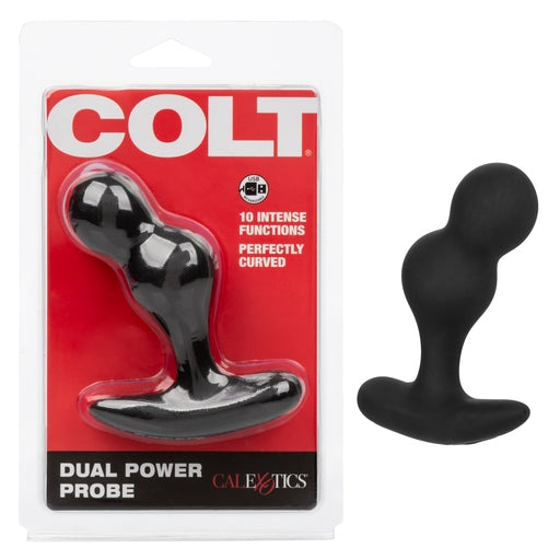 Colt Dual Power Probe-SE-6850-35-2