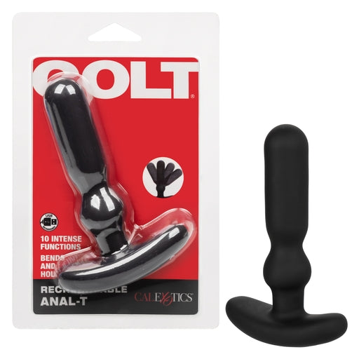 Colt Rechargeable Anal-T-SE-6850-45-2