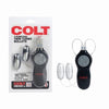 Colt 7- Function Twin Turbo Bullet-SE-6897-03-3