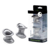 Sport Fucker Ergonomic Ball Stretcher Kit-(sf10543)