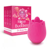 SKINS ROSE BUDDIES ROSE FLIX-SKRBRF