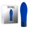 Selopa COBALT CUTIE --SL-RS-3366-2