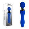 Selopa BLUE BELLE-(sl-rs-5216-2)