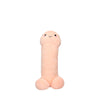 S-LINE Penis Plushie - 30 cm Novelty-SLI215