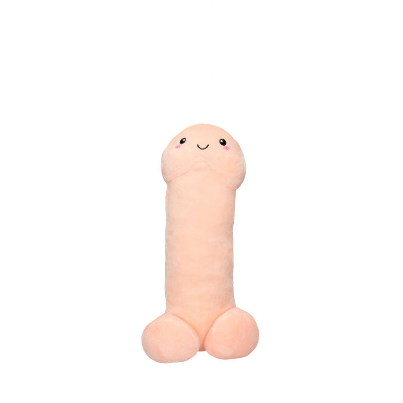 S-LINE Penis Plushie - 30 cm Novelty-SLI215