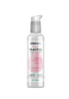 4 In 1 Playful Flavors Cotton Candy 4oz-SN4N1FCC4