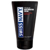 Masturbation Cream 5oz-SNMASTCREAM5OZ