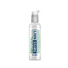 Swiss Navy Natural 2oz