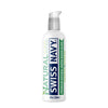 Swiss Navy Natural 8oz
