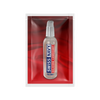 Swiss Navy Silicone Based Lubricant 5ml-SNSL5ML