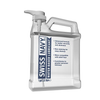 Water Based Lubricant 1 Gallon-SNWB1G