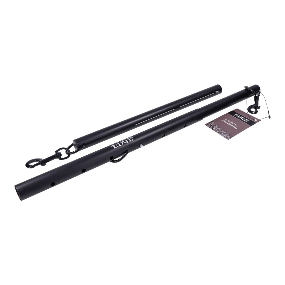 EDGE Adjustable Spreader Bar --SS98031