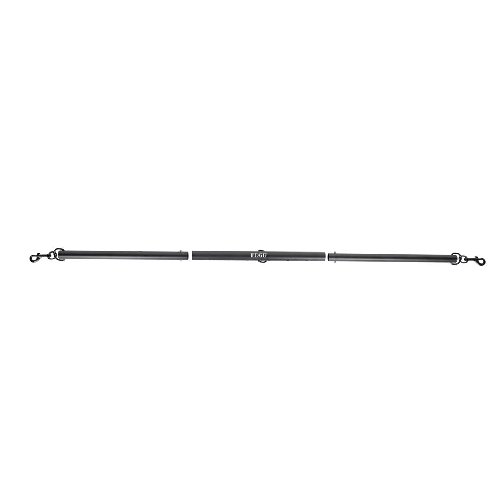 EDGE Adjustable Spreader Bar --SS98031