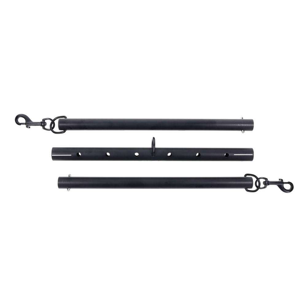 EDGE Adjustable Spreader Bar --SS98031