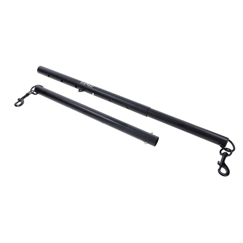 EDGE Adjustable Spreader Bar --SS98031