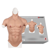XX-DREAMSTOYS Ultra Realistic Muscle Suit Men Size S-ST256470