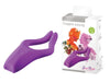 BeauMents Doppio Young Purple-ST31314