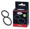 MALESATION 8 RING-ST31515