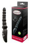 MALESATION VIBRO ANAL STICK-ST31607