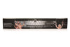 MASTER SERIES Levitate Suspension Bar-ST999