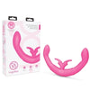 Together Toy Pink-TOG-001