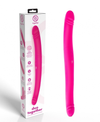 TOGETHER TOY DUO TOGETHER-TOG-005
