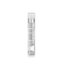 �berlube Vial-UBERVIAL