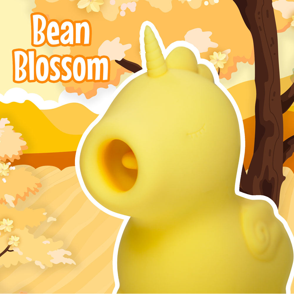 Unihorn - Bean Blossom-(unibb)