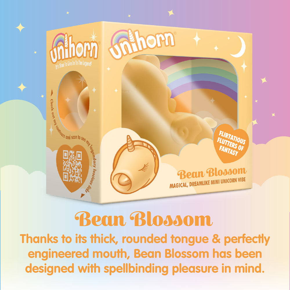 Unihorn - Bean Blossom-(unibb)