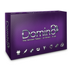 Domin8-USDOM8