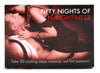 Fifty Nights of Naughtiness-USFIFTYNN