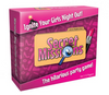 Secret Missions Girls Night Out-USSMGN