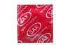 Sax Tighter Fit 49mm - 72 Condoms