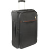 Antler Aeon Air Luggage 64cm