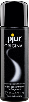 Original (30ml)-10050