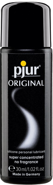 Original (30ml)-10050